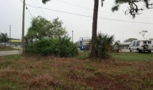 18904 & 18840 Craig Loop Hudson, FL 34667