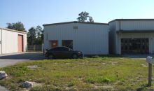 3524-3540 Waterfield Parkway Lakeland, FL 33801