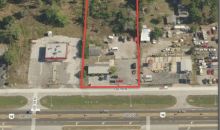 13132 US Hwy 19 Hudson, FL 34667