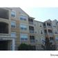 3848 Lexmark Ln Unit 307, Rockledge, FL 32955 ID:731323