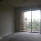 3848 Lexmark Ln Unit 307, Rockledge, FL 32955 ID:731325