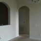 3848 Lexmark Ln Unit 307, Rockledge, FL 32955 ID:731326