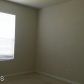 3848 Lexmark Ln Unit 307, Rockledge, FL 32955 ID:731327