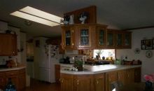 3060 E. Bridge St., #448 Brighton, CO 80601