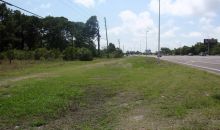 US Highway 19 and Windsor Mill Road Hudson, FL 34667