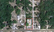 4989 New York Avenue Hudson, FL 34667