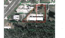 7826 Rhodes Road Hudson, FL 34667