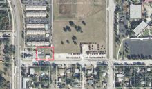 1021-1023 Delaware Avenue Palm Harbor, FL 34683