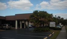 Unit 107 New Port Richey, FL 34652