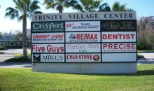 10700 S.R. 54 New Port Richey, FL 34655