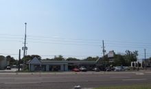 6833 US Hwy 19 New Port Richey, FL 34652