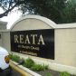 3231 Allen Pkwy Apt 1206, Houston, TX 77019 ID:514597