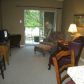 3231 Allen Pkwy Apt 1206, Houston, TX 77019 ID:514601