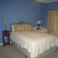 3231 Allen Pkwy Apt 1206, Houston, TX 77019 ID:514602