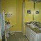 3231 Allen Pkwy Apt 1206, Houston, TX 77019 ID:514603