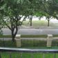 3231 Allen Pkwy Apt 1206, Houston, TX 77019 ID:514604