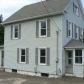 134 Martone St, Waterbury, CT 06708 ID:739973