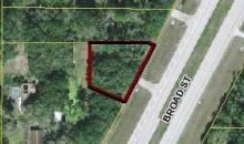 4061 Broad Street Brooksville, FL 34604