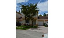 6633 Hidden Cove Dr # 5 Fort Lauderdale, FL 33314