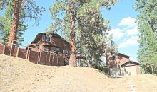 69 Wilderness Way Boise, ID 83716