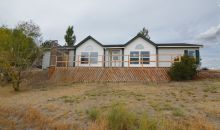 2063 W 113th N Idaho Falls, ID 83402