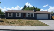 1183 Park Meadows Drive Twin Falls, ID 83301