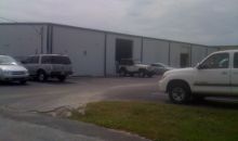 16621 US HWY 19 Hudson, FL 34667