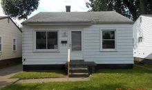 11084 Lozier Ave Warren, MI 48089