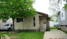 11265 Essex Ave Warren, MI 48089