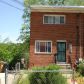 8445 12th Ave, Silver Spring, MD 20903 ID:681316