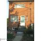 8445 12th Ave, Silver Spring, MD 20903 ID:681317