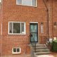 8445 12th Ave, Silver Spring, MD 20903 ID:681325