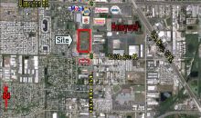 12700 66th Street Largo, FL 33773