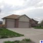 911 Southridge Dr, Louisville, NE 68037 ID:414497