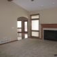 911 Southridge Dr, Louisville, NE 68037 ID:414500