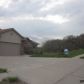 911 Southridge Dr, Louisville, NE 68037 ID:414498