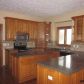 911 Southridge Dr, Louisville, NE 68037 ID:414501