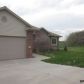 911 Southridge Dr, Louisville, NE 68037 ID:414499