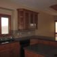 911 Southridge Dr, Louisville, NE 68037 ID:414504