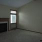 911 Southridge Dr, Louisville, NE 68037 ID:414505