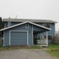 1920 State St, Anchorage, AK 99504 ID:547446