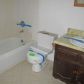 1920 State St, Anchorage, AK 99504 ID:547447