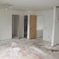 1920 State St, Anchorage, AK 99504 ID:547448