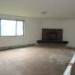 1920 State St, Anchorage, AK 99504 ID:547449