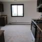 1920 State St, Anchorage, AK 99504 ID:547450