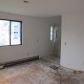 1920 State St, Anchorage, AK 99504 ID:547451