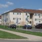 370 W Hopkins Ave, Pontiac, MI 48340 ID:708525