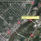 508 Hayes St, Saginaw, MI 48602 ID:713130