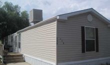2300 W County Rd 38E Site 248 Fort Collins, CO 80526