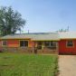 2720 E 2nd St, Lubbock, TX 79403 ID:468781